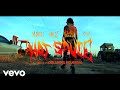 Noriel, Jon Z, Eladio Carrion - Hot Sauce (Official Video) ft. Ovi
