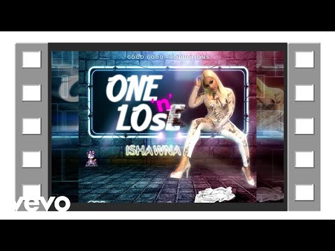{One N Lose} {One N Lose} Best Songs