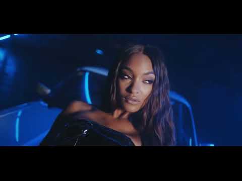 Mister Monj - The Sound of Disco [Dance Music]