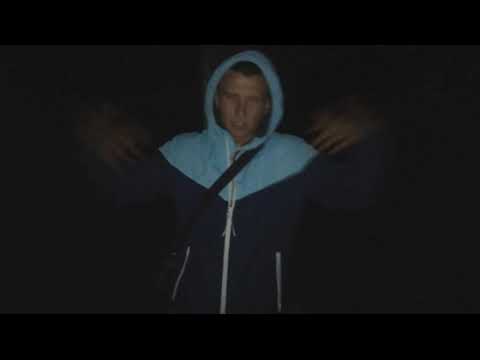 KresKa - ETAP1 #RWP2018 (PROD. FLAME)