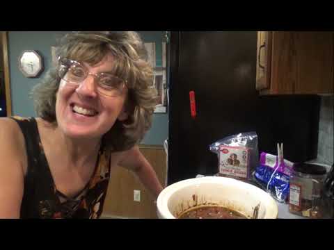 Melt in Your Mouth Chuck Roast