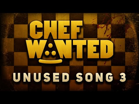 Video thumbnail for Unused Song 3