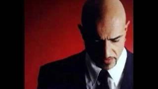 Eisbrecher - Herzdieb (Lyrics)