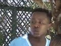 Salim Junior Kanyina Kanini