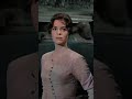 🤠 Paladin - Have Gun Will Travel TV Series - Now Restored in 4k Color 🎥