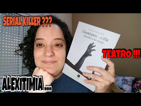 video thumnail