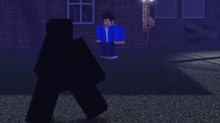 Abnormalities Apartment Act 1 - Roblox Horror [Full Walkthrough]