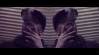 Demrick &quot;Class A&quot; Official Music Video