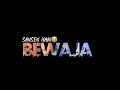 Tum Hi Aana Sad Version Jubin Nautiyal Black Background Whatsapp Status