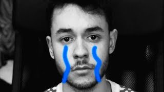 Thumbnail del capítulo
