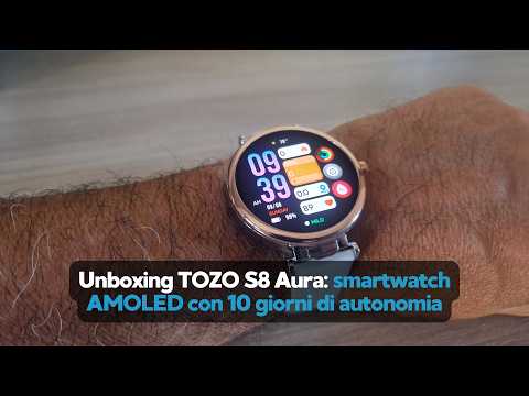 Anteprima Video YouTube
