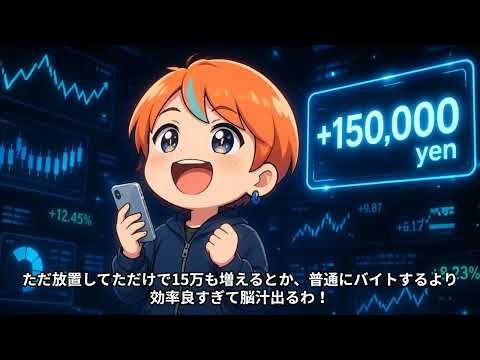 長文記事の新規作成＆リライトします イメージ1