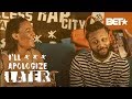Nya Lee Reveals What Cardi B Is Mad At Talks MCs Not Being Supportive I Ll Apologize Later