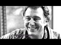 Jerry Jeff Walker - 'Texas Music Legend' on The Texas Music Scene