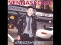 Vennaskond - Warszawianka 