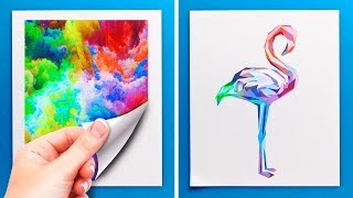 36 SUMMER ACTIVITIES FOR YOUR KIDS