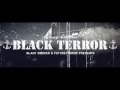 2014/05/31『BLACK TERROR』＠club asia 