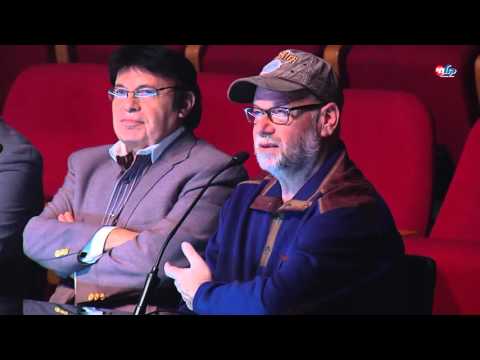 הקול הבא - שמואל פרדניק I אדון עולם I שלב חצי הגמר Hakol Haba - Shmuel Perednik I Adon Olam I