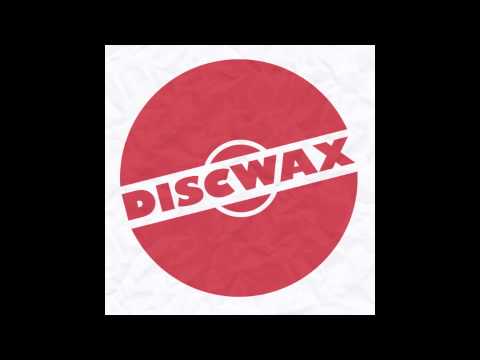 Fredde Le Grand -  Put Your Hands Up For Detroit (Discwax Remix)