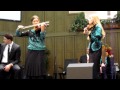 The Collingsworth Family Presents Brooklyn & Courtney - The Collingsworth Family Presents Brooklyn & Courtney The Collingsworth Family Presents Brooklyn & Courtney - The Collingsworth Family Presents Brooklyn & Courtney