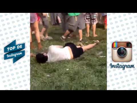 BEST INSTAGRAM & VINE RANDOM #6 | @INSTOPLAY