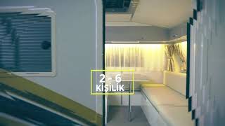 Sakarya Reklam Filmi | Sakarya Reklam Ajansı | Karavan Reklam Ajansı | Karavan K