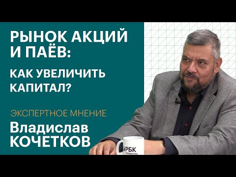 Обложка видео