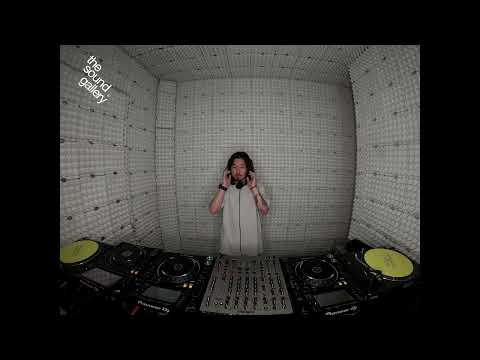 Kazuma Onishi -TECHNO MIX 2022 Live |Tokyo Love Hotel |Translate| JULY-23/2022