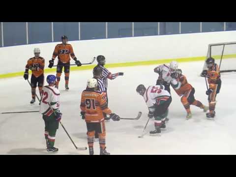 DK 2017 01 27 PĪLES vs PREDATORS