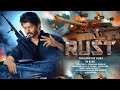 রাত Rust 2023 Superhit Bengali Movie Superhit Action Movie In Bengali Bengali Action Movie