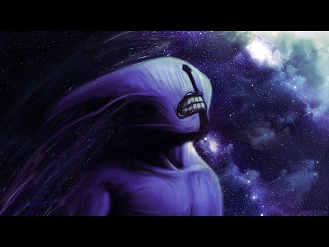 Faceless Void - Player View | Observe and Adopt Advance Skills
