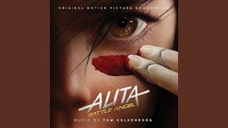 I'd Give You My Heart (From "Alita: Battle Angel" Soundtrack