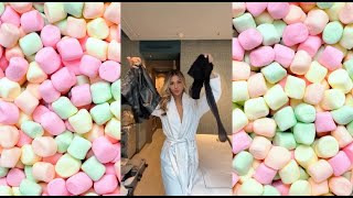 2024 Tiktok bigbank challenge??? #challenge #bigbank #shorts