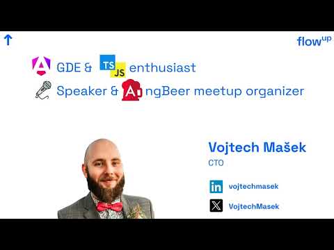Hidden gems in Angular: hybrid rendering, new routing features
