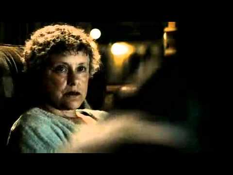 The Dead Girl German Trailer