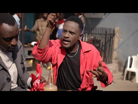 JUGUMiLA–Dj Phil Peter ft Chriss Eazy & Kevin Kade Cover_BY SILVIZO ft Tia ( Official Video ) #$500