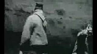 Assassin - L'écolologie : "Sauvons la planète !" -