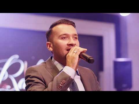 Adi Mot - Pravalita (Dj Criswell Bootleg cover)