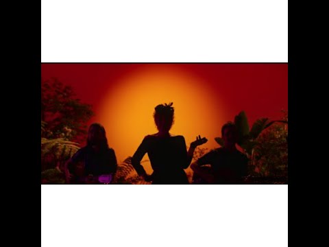 COLAPESCE DI MARTINO ORNELLA VANONI Toy boy (Testo/Lyrics Video)