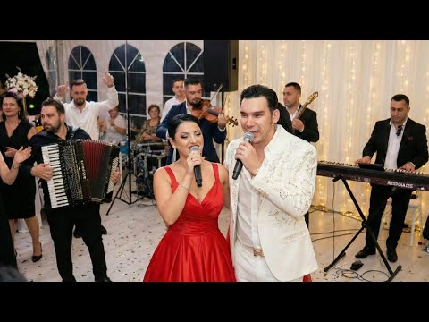 Manele Kalumea - Hai țiți, vino acasă HIT 2026 (Official Music) 