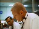 Thumbnail of the video: From The Earth To The Moon - Featurette (Part 1)