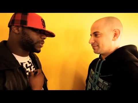 WILLAXXX SF x EKLIPS