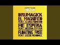 Floating Free (Original Mix) (feat. Lizzie Rendall)