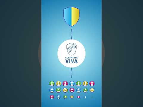Squadra Viva