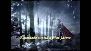 GUINEVERE      DONOVAN