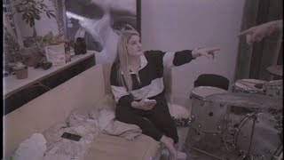 Meghan Trainor - The Making of Wave