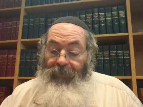 'Sacrifice' versus 'Korban' - The Difference