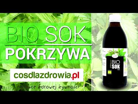 Zmniejszenie wypadania włosów Niż leczyć wypadanie włosów u nastolatek