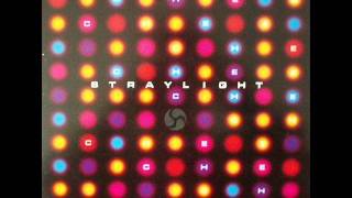 Straylight - Chez (Bass Loop Dub)