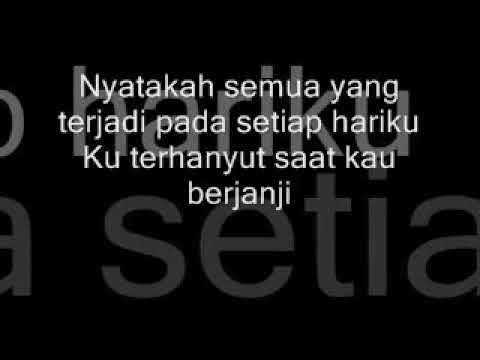 Cinta Kuya Mimpi Terindah feat  Uya Kuya